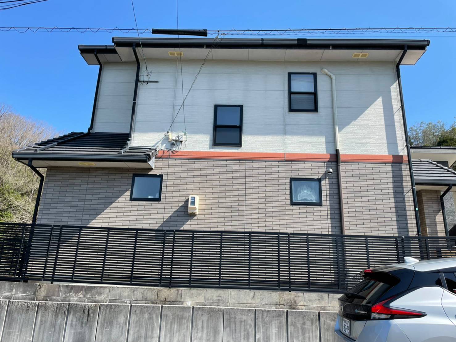 Before画像