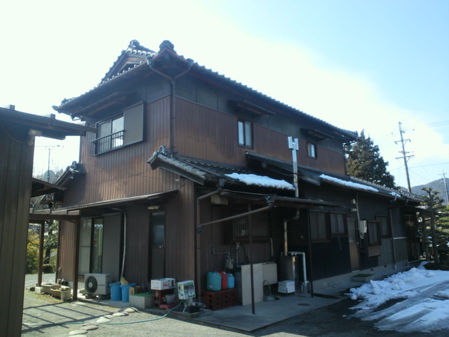 Before画像