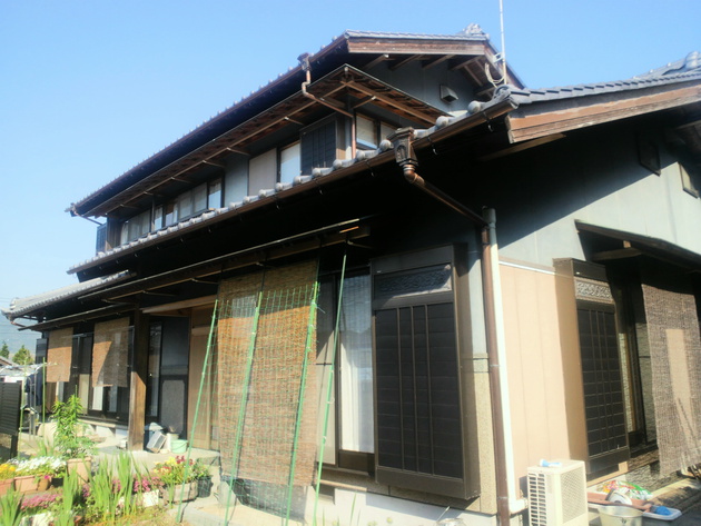 Before画像