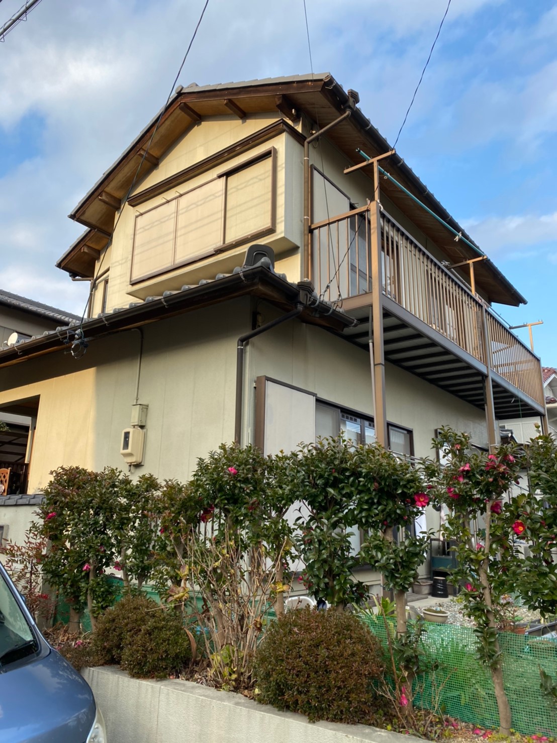 Before画像