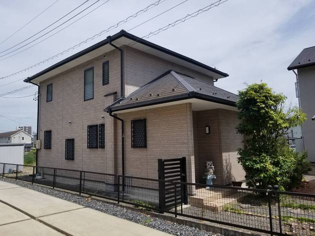 Before画像