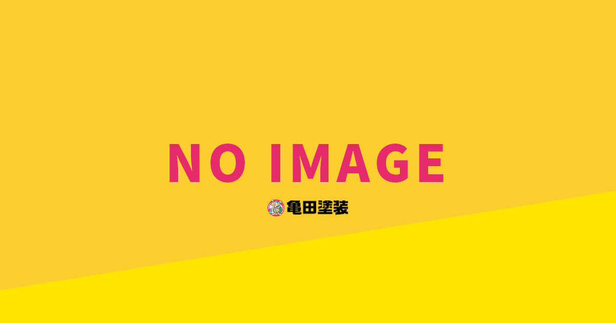 Before画像