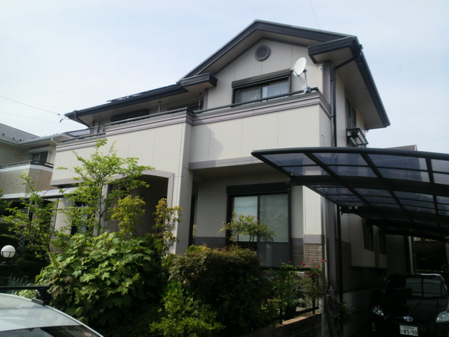 Before画像