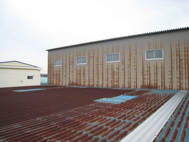 Before画像
