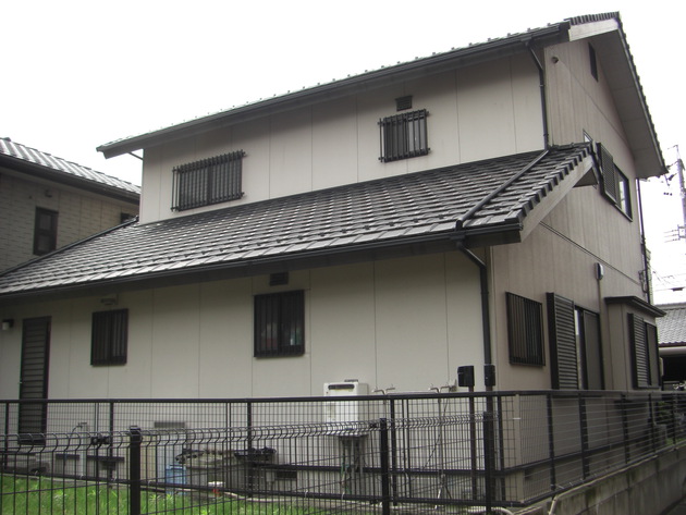 Before画像