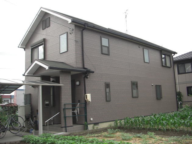 Before画像