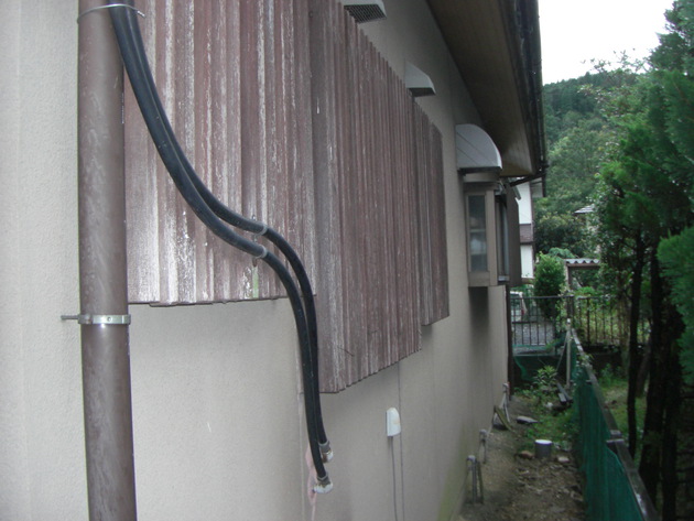 Before画像