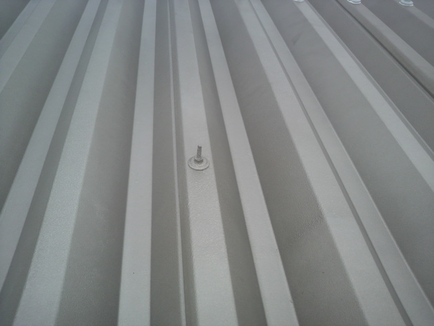 Before画像