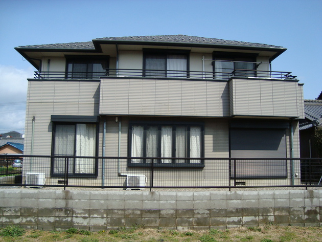 Before画像