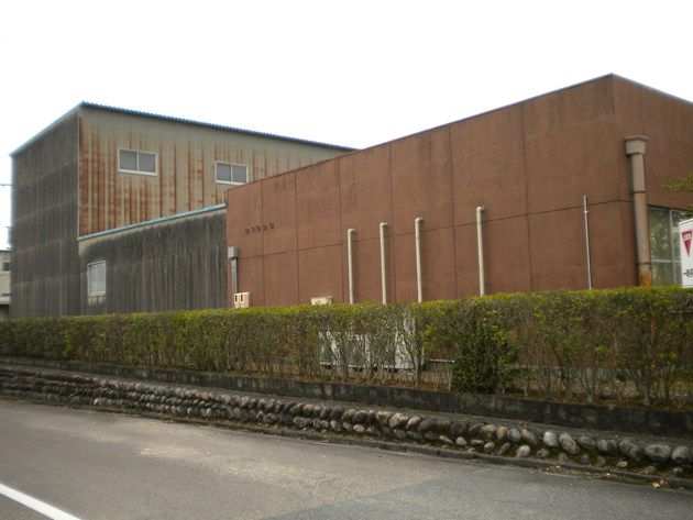 Before画像