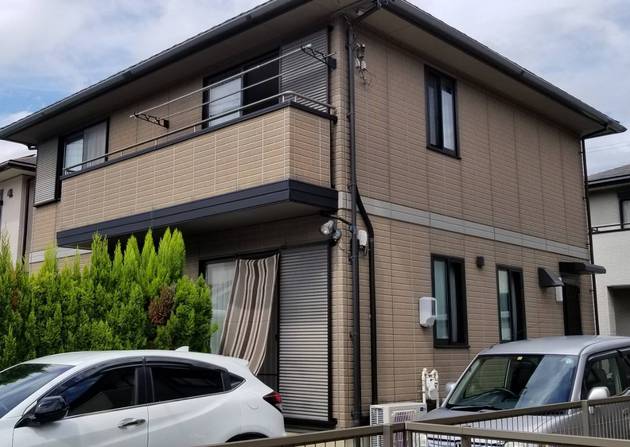 Before画像