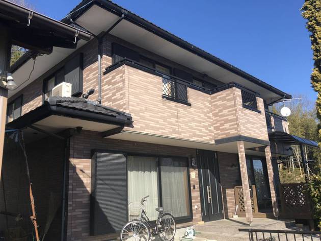 Before画像