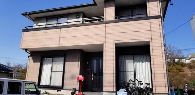 Before画像