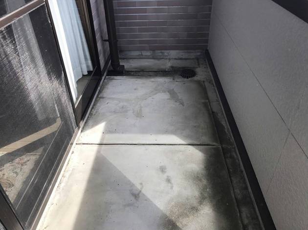 Before画像