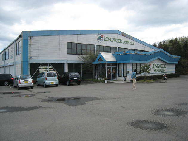 Before画像
