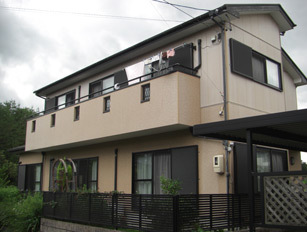 Before画像