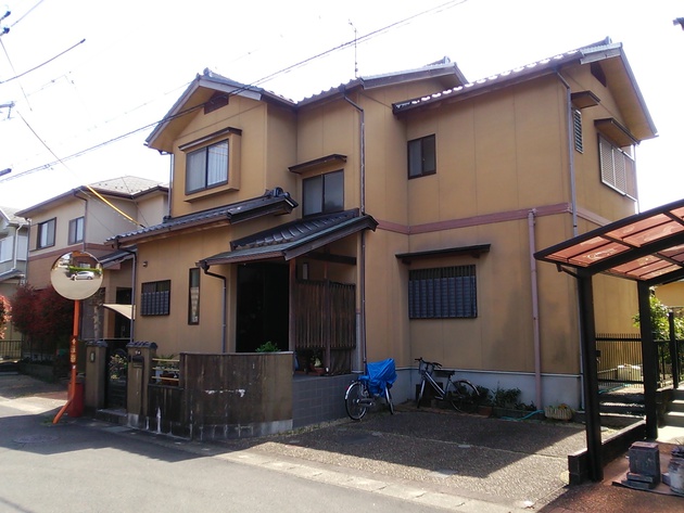 Before画像