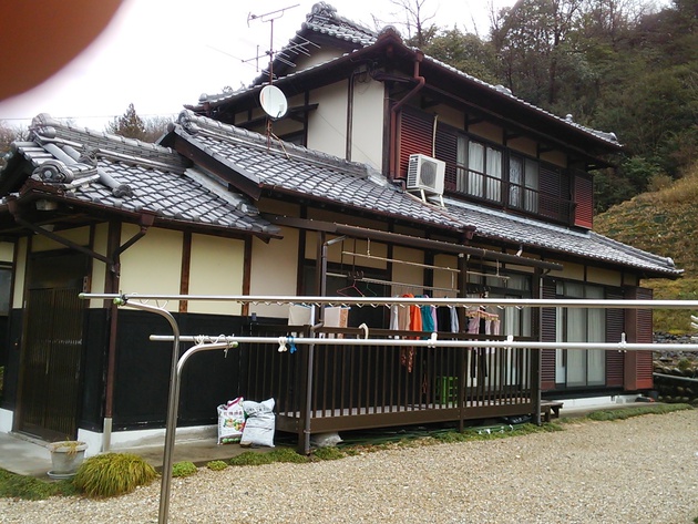 Before画像