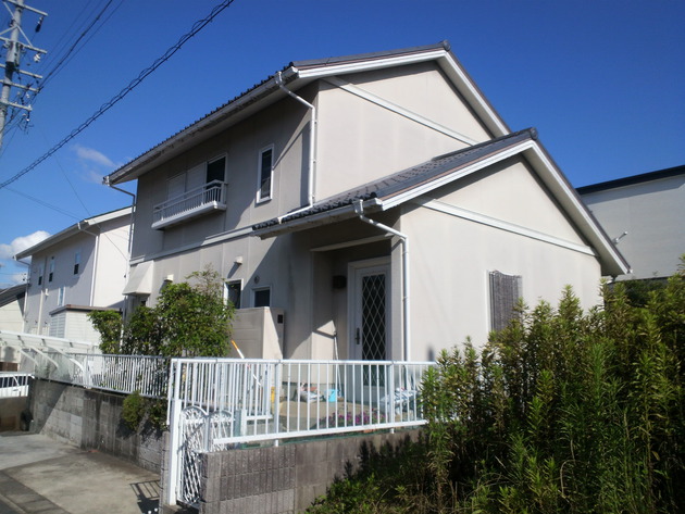 Before画像