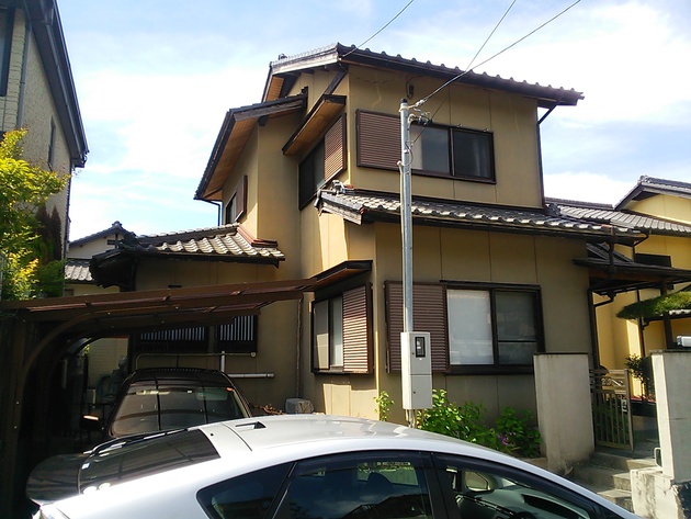 Before画像