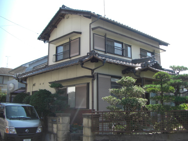 Before画像