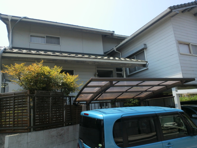 Before画像