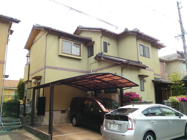 Before画像