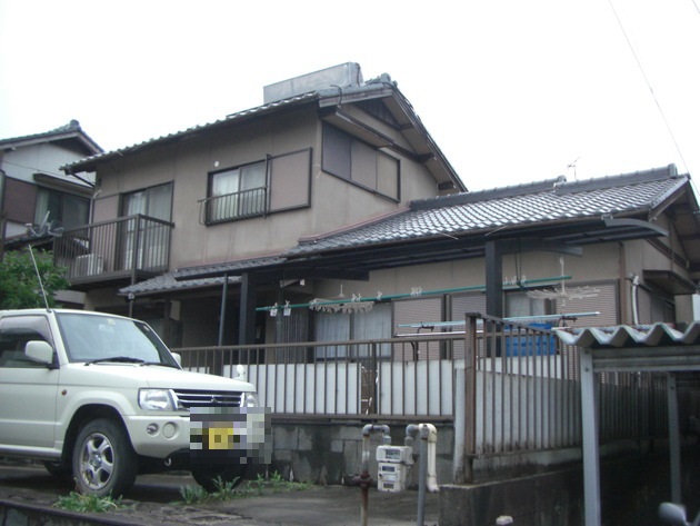 Before画像