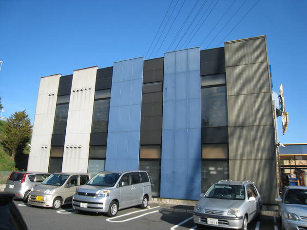 Before画像