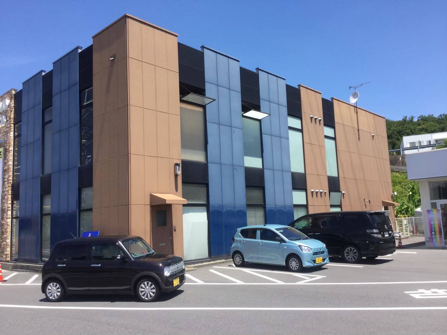 Before画像