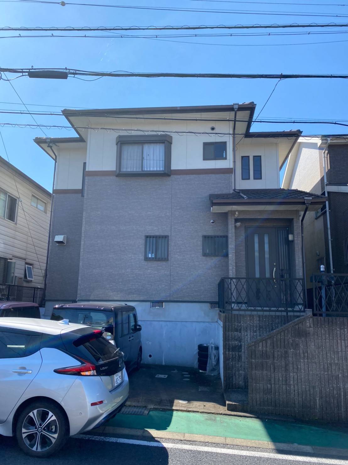 Before画像