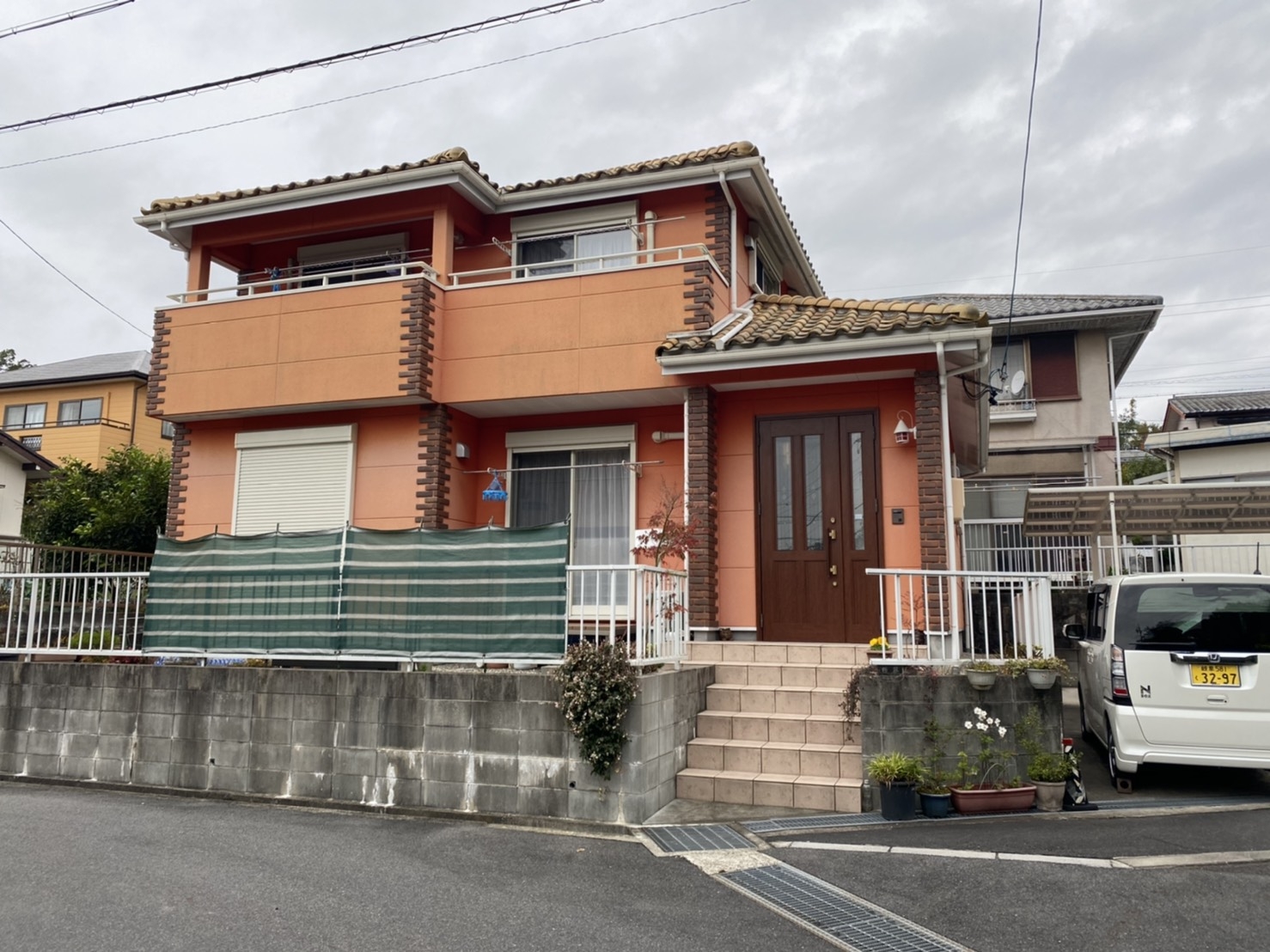 Before画像