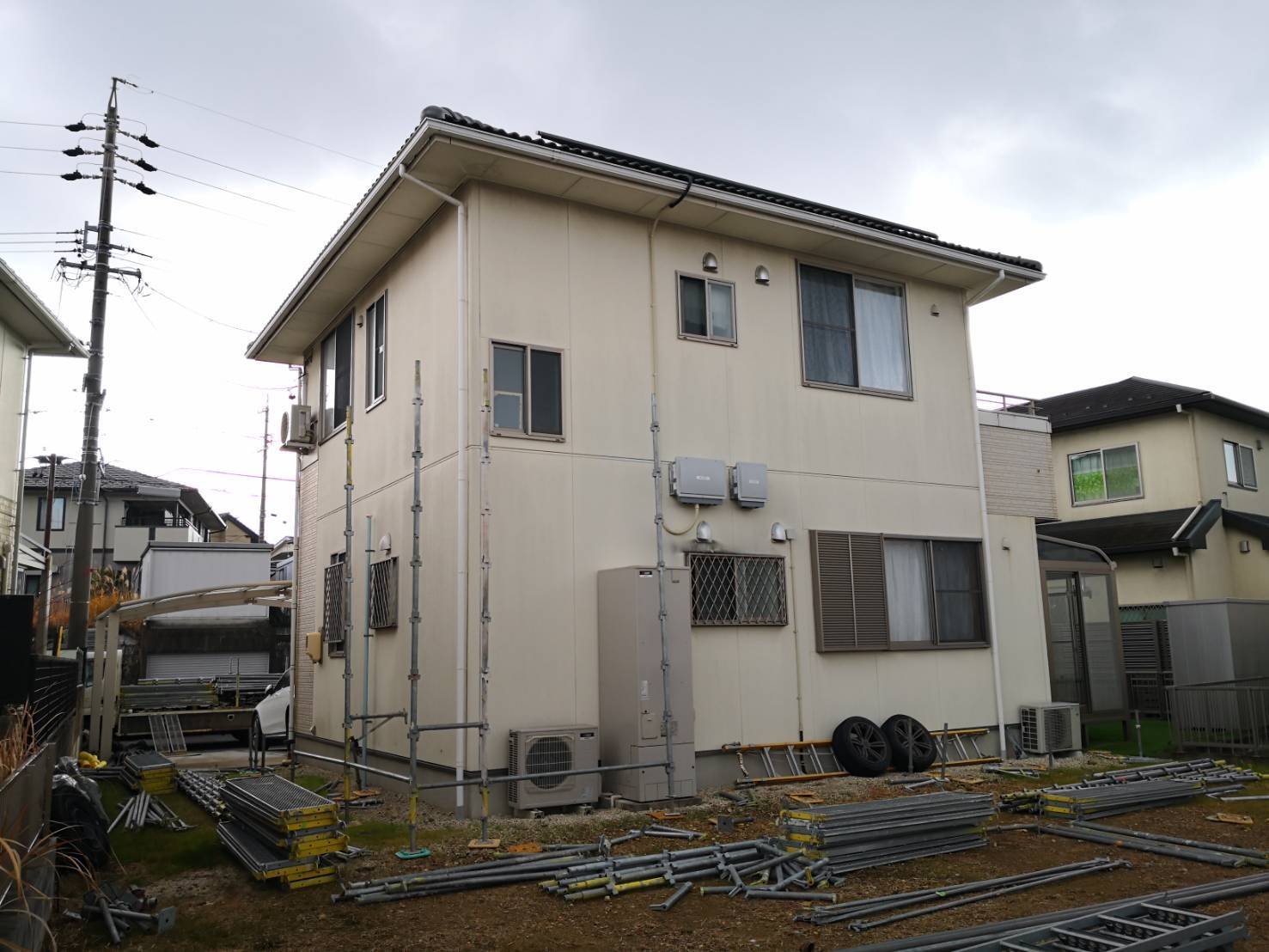 Before画像