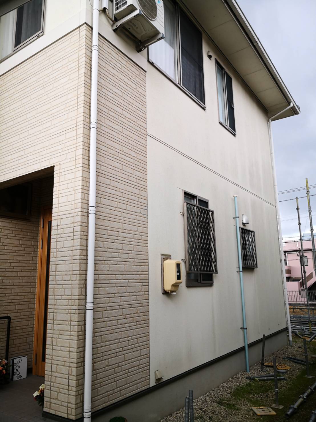 Before画像