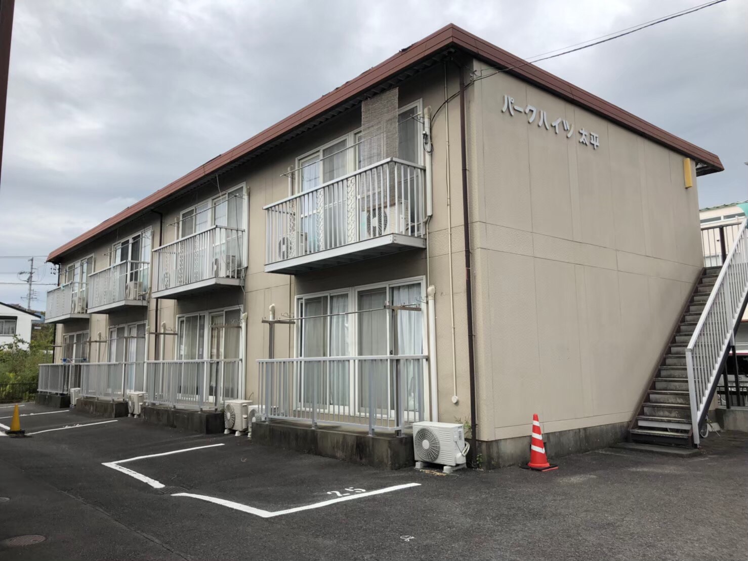 Before画像