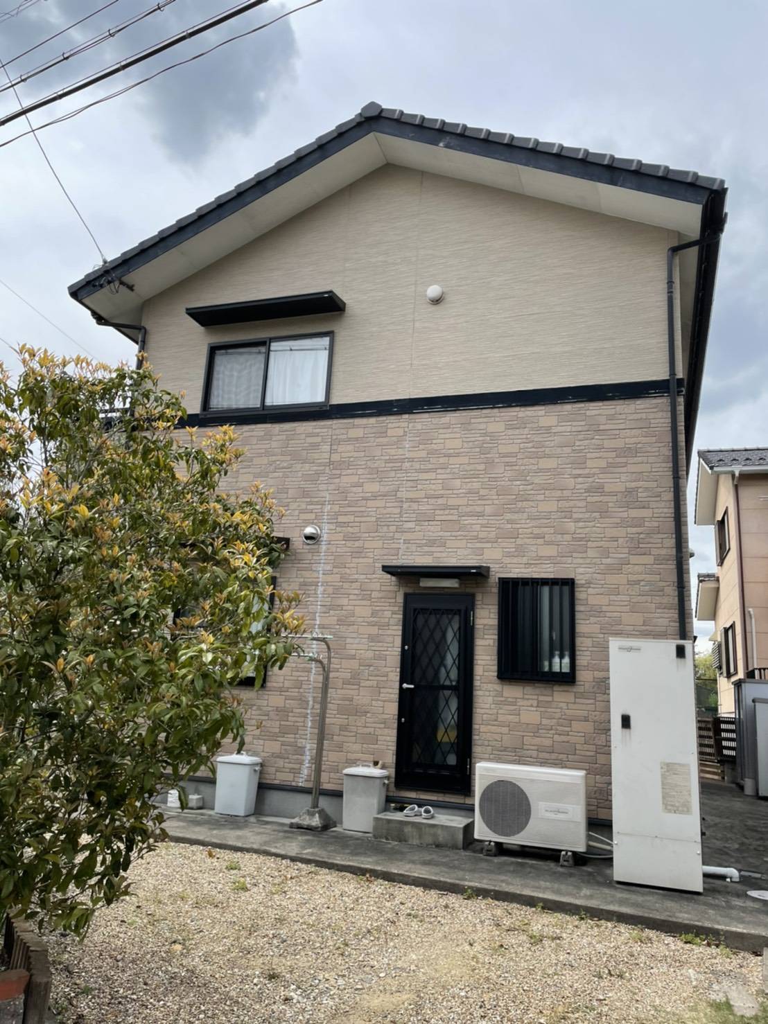 Before画像