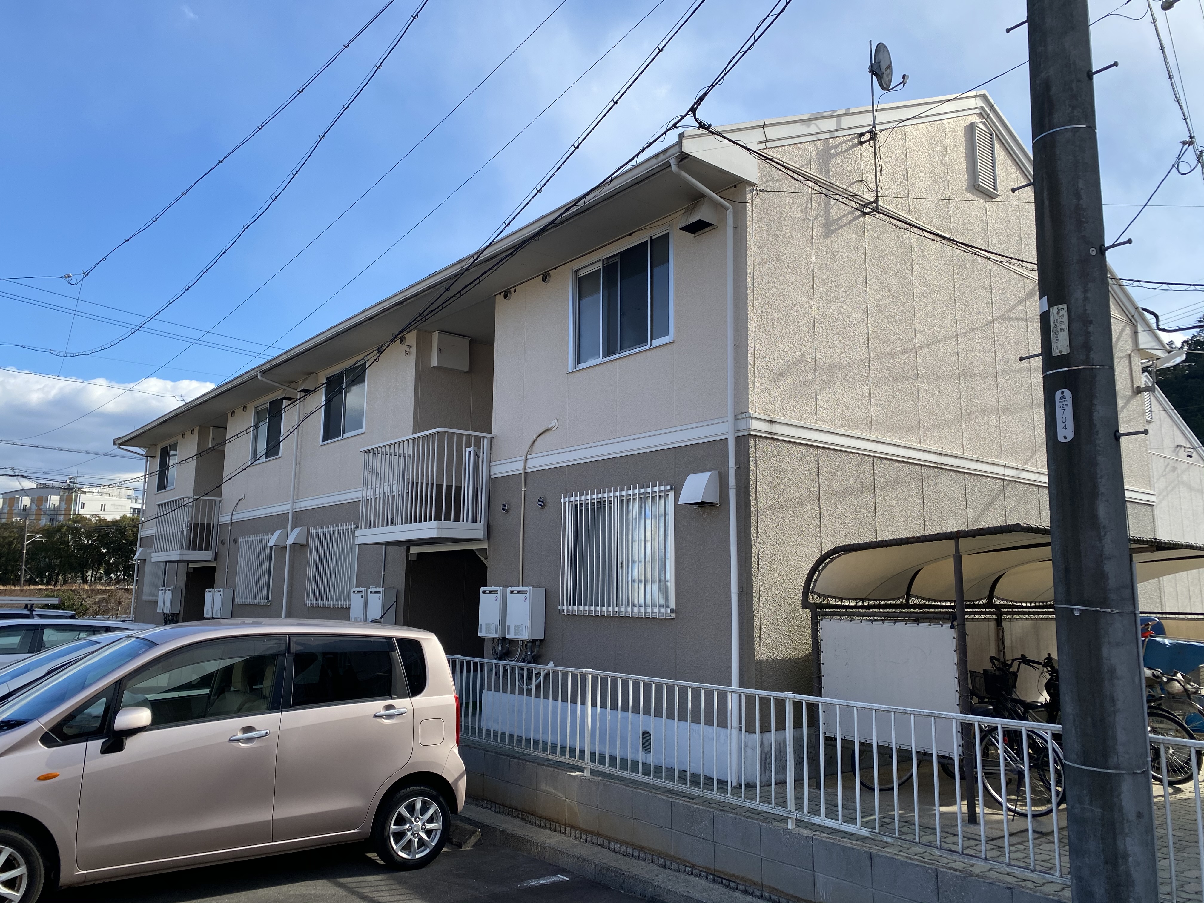 Before画像