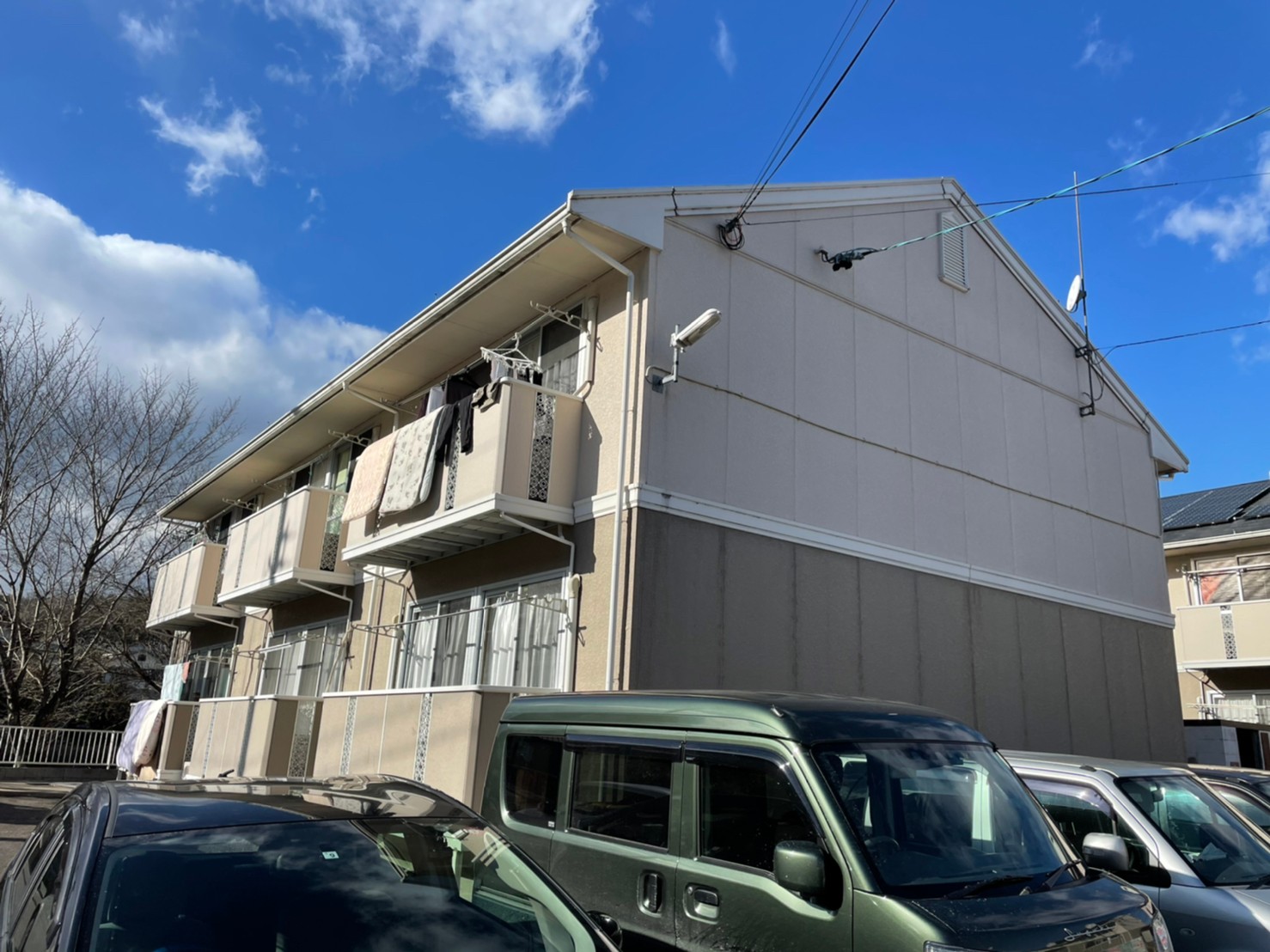 Before画像