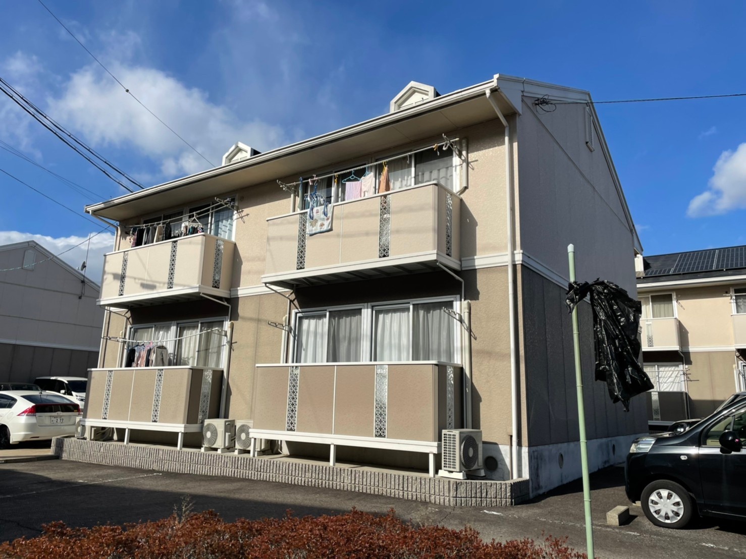 Before画像
