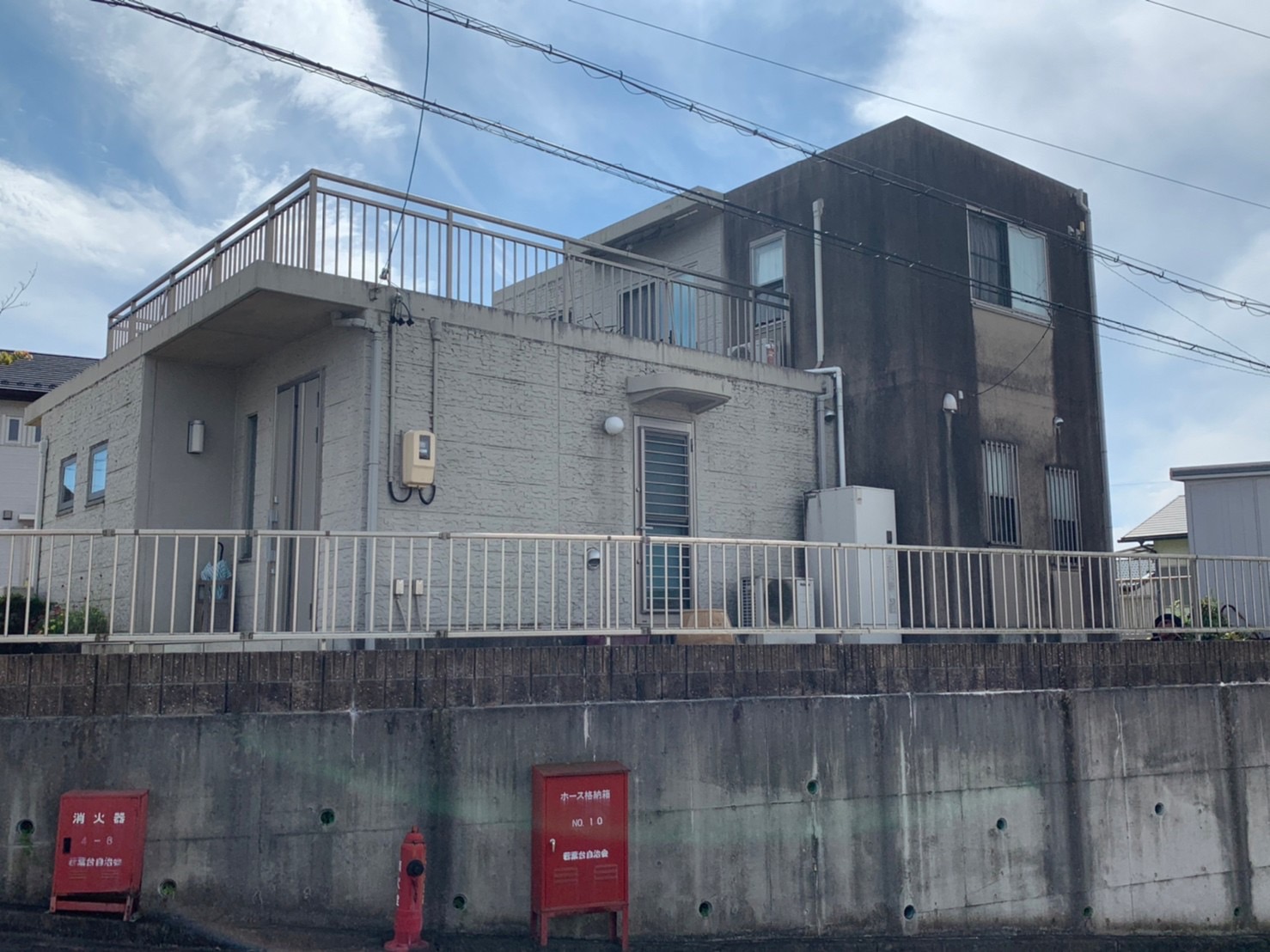 Before画像