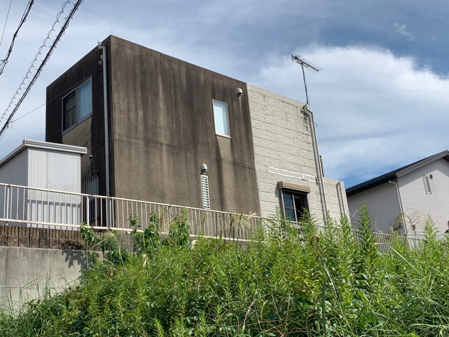 Before画像