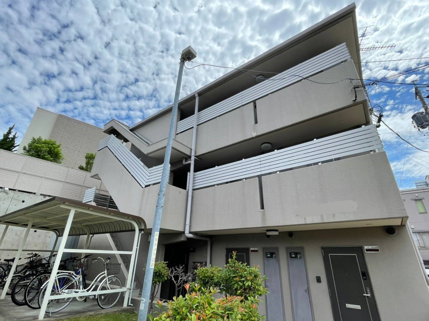 Before画像