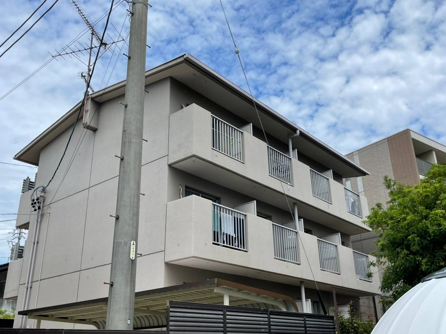 Before画像