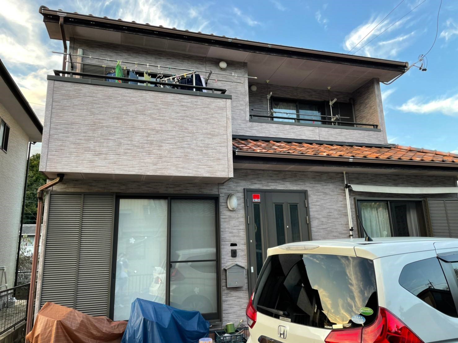 Before画像