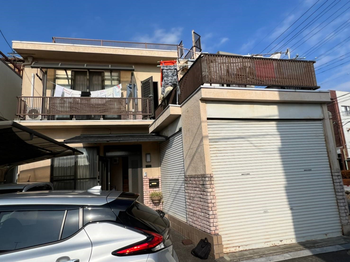 Before画像