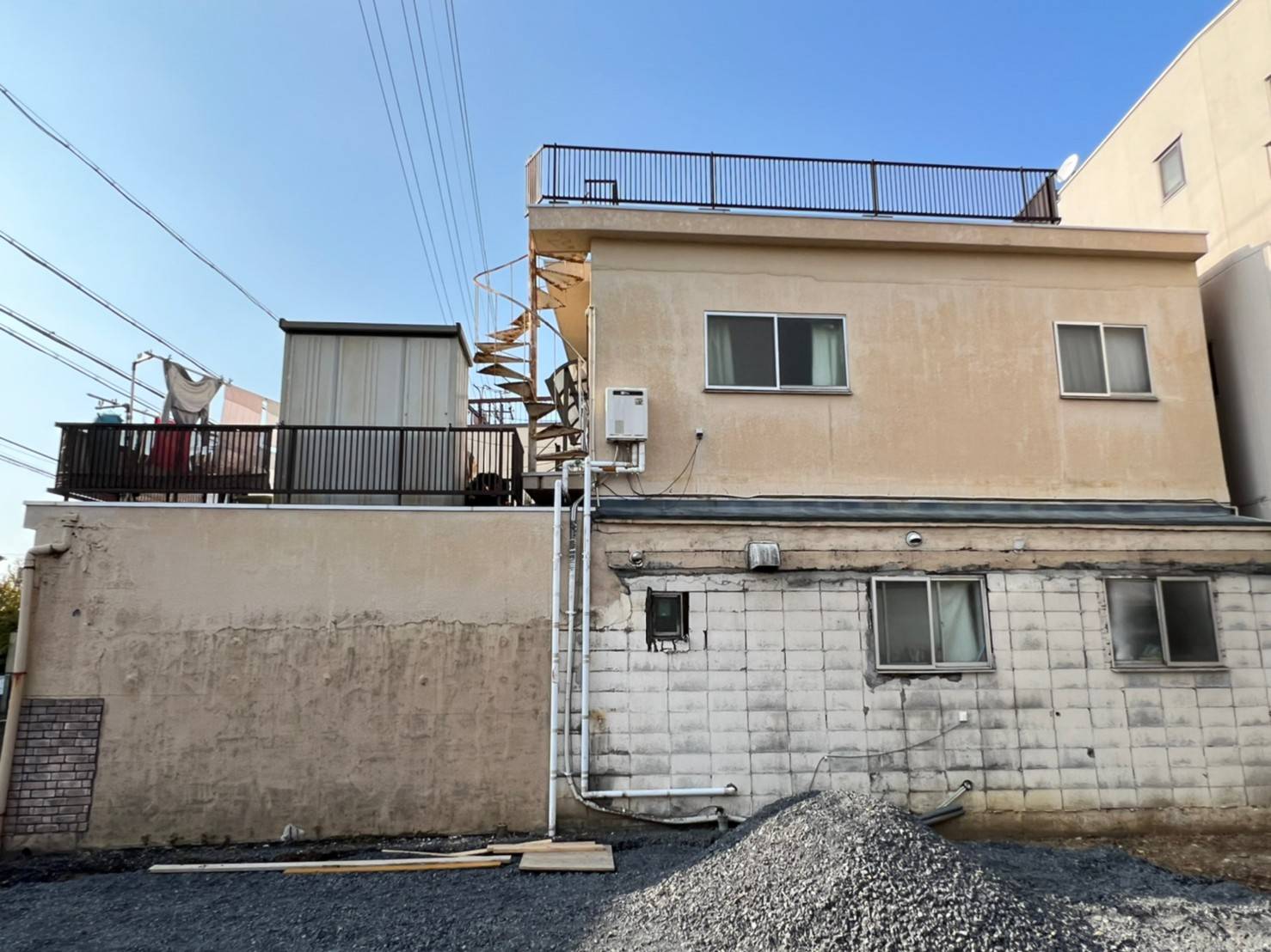 Before画像