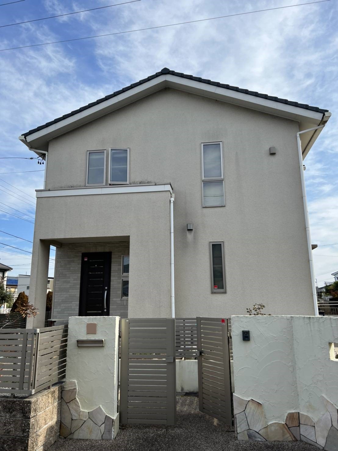 Before画像