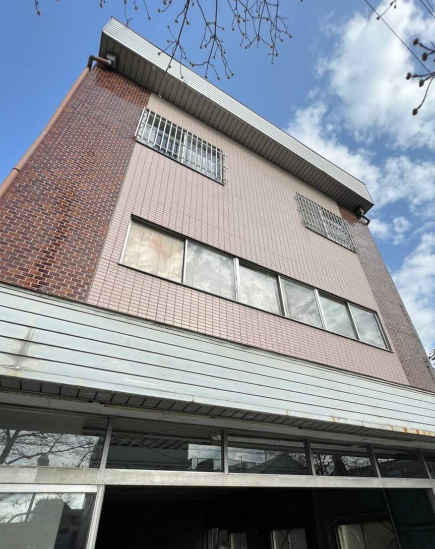 Before画像