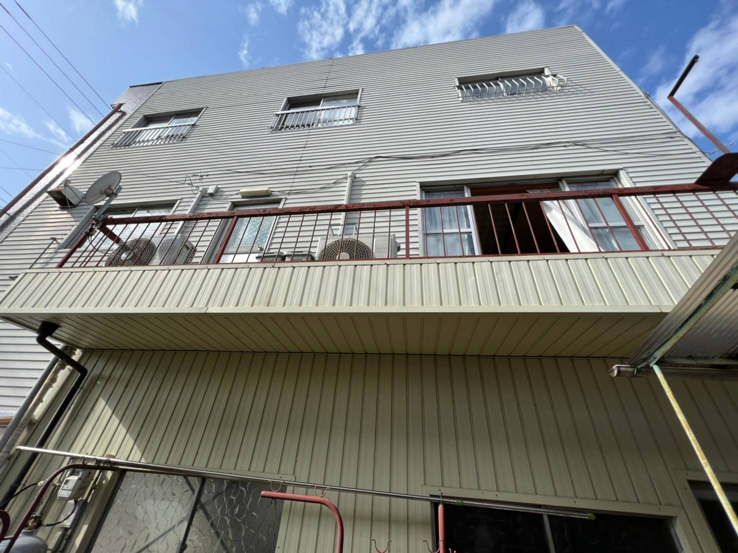 Before画像