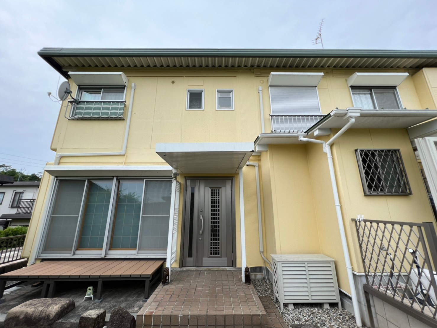 Before画像